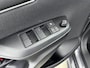 Toyota Yaris 1.5 Hybrid 115 Dynamic | Apple Carplay / Android Auto | Keyless | Adaptive Cruise | Clima | Camera | 16 inch