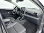 Toyota Yaris 1.5 Hybrid 115 Dynamic | Apple Carplay / Android Auto | Keyless | Adaptive Cruise | Clima | Camera | 16 inch