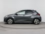 Toyota Yaris 1.5 Hybrid 115 Dynamic | Apple Carplay / Android Auto | Keyless | Adaptive Cruise | Clima | Camera | 16 inch