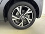 Toyota Yaris 1.5 Hybrid 115 Dynamic | Apple Carplay / Android Auto | Keyless | Adaptive Cruise | Clima | Camera | 16 inch
