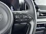 Toyota Yaris 1.5 Hybrid 115 Dynamic | Apple Carplay / Android Auto | Keyless | Adaptive Cruise | Clima | Camera | 16 inch
