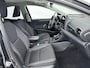 Toyota Yaris 1.5 Hybrid 115 Dynamic | Apple Carplay / Android Auto | Keyless | Adaptive Cruise | Clima | Camera | 16 inch