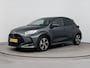 Toyota Yaris 1.5 Hybrid 115 Dynamic | Apple Carplay / Android Auto | Keyless | Adaptive Cruise | Clima | Camera | 16 inch