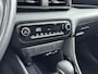 Toyota Yaris 1.5 Hybrid 115 Dynamic | Apple Carplay / Android Auto | Keyless | Adaptive Cruise | Clima | Camera | 16 inch