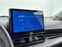 Toyota Yaris 1.5 Hybrid 115 Dynamic | Apple Carplay / Android Auto | Keyless | Adaptive Cruise | Clima | Camera | 16 inch
