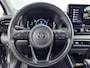 Toyota Yaris 1.5 Hybrid 115 Dynamic | Apple Carplay / Android Auto | Keyless | Adaptive Cruise | Clima | Camera | 16 inch