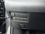 Toyota Yaris 1.5 Hybrid 115 Dynamic | Apple Carplay / Android Auto | Keyless | Adaptive Cruise | Clima | Camera | 16 inch