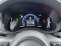 Toyota Yaris 1.5 Hybrid 115 Dynamic | Apple Carplay / Android Auto | Keyless | Adaptive Cruise | Clima | Camera | 16 inch