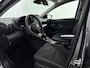 Toyota Yaris 1.5 Hybrid 115 Dynamic | Apple Carplay / Android Auto | Keyless | Adaptive Cruise | Clima | Camera | 16 inch