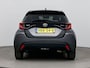 Toyota Yaris 1.5 Hybrid 115 Dynamic | Apple Carplay / Android Auto | Keyless | Adaptive Cruise | Clima | Camera | 16 inch