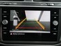 Volkswagen Tiguan 1.5 TSI ACT Highline Business R | Black style | Zwenkhaak | ACC | Winterpakket | Camera |