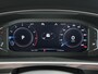 Volkswagen Tiguan 1.5 TSI ACT Highline Business R | Black style | Zwenkhaak | ACC | Winterpakket | Camera |