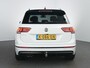 Volkswagen Tiguan 1.5 TSI ACT Highline Business R | Black style | Zwenkhaak | ACC | Winterpakket | Camera |