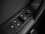 Volkswagen Tiguan 1.5 TSI ACT Highline Business R | Black style | Zwenkhaak | ACC | Winterpakket | Camera |