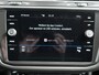 Volkswagen Tiguan 1.5 TSI ACT Highline Business R | Black style | Zwenkhaak | ACC | Winterpakket | Camera |
