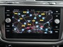 Volkswagen Tiguan 1.5 TSI ACT Highline Business R | Black style | Zwenkhaak | ACC | Winterpakket | Camera |