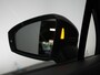 Volkswagen Tiguan 1.5 TSI ACT Highline Business R | Black style | Zwenkhaak | ACC | Winterpakket | Camera |