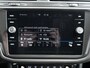 Volkswagen Tiguan 1.5 TSI ACT Highline Business R | Black style | Zwenkhaak | ACC | Winterpakket | Camera |