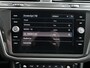 Volkswagen Tiguan 1.5 TSI ACT Highline Business R | Black style | Zwenkhaak | ACC | Winterpakket | Camera |