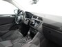 Volkswagen Tiguan 1.5 TSI ACT Highline Business R | Black style | Zwenkhaak | ACC | Winterpakket | Camera |