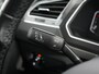 Volkswagen Tiguan 1.5 TSI ACT Highline Business R | Black style | Zwenkhaak | ACC | Winterpakket | Camera |