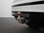 Volkswagen Tiguan 1.5 TSI ACT Highline Business R | Black style | Zwenkhaak | ACC | Winterpakket | Camera |