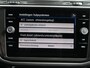 Volkswagen Tiguan 1.5 TSI ACT Highline Business R | Black style | Zwenkhaak | ACC | Winterpakket | Camera |