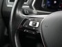 Volkswagen Tiguan 1.5 TSI ACT Highline Business R | Black style | Zwenkhaak | ACC | Winterpakket | Camera |