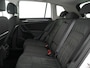 Volkswagen Tiguan 1.5 TSI ACT Highline Business R | Black style | Zwenkhaak | ACC | Winterpakket | Camera |