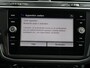 Volkswagen Tiguan 1.5 TSI ACT Highline Business R | Black style | Zwenkhaak | ACC | Winterpakket | Camera |