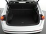Volkswagen Tiguan 1.5 TSI ACT Highline Business R | Black style | Zwenkhaak | ACC | Winterpakket | Camera |