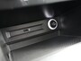 Volkswagen Tiguan 1.5 TSI ACT Highline Business R | Black style | Zwenkhaak | ACC | Winterpakket | Camera |