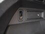 Volkswagen Tiguan 1.5 TSI ACT Highline Business R | Black style | Zwenkhaak | ACC | Winterpakket | Camera |