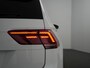 Volkswagen Tiguan 1.5 TSI ACT Highline Business R | Black style | Zwenkhaak | ACC | Winterpakket | Camera |