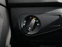 Volkswagen Tiguan 1.5 TSI ACT Highline Business R | Black style | Zwenkhaak | ACC | Winterpakket | Camera |