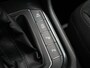 Volkswagen Tiguan 1.5 TSI ACT Highline Business R | Black style | Zwenkhaak | ACC | Winterpakket | Camera |