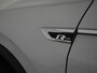 Volkswagen Tiguan 1.5 TSI ACT Highline Business R | Black style | Zwenkhaak | ACC | Winterpakket | Camera |