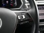 Volkswagen Tiguan 1.5 TSI ACT Highline Business R | Black style | Zwenkhaak | ACC | Winterpakket | Camera |