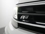 Volkswagen Tiguan 1.5 TSI ACT Highline Business R | Black style | Zwenkhaak | ACC | Winterpakket | Camera |
