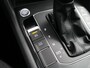 Volkswagen Tiguan 1.5 TSI ACT Highline Business R | Black style | Zwenkhaak | ACC | Winterpakket | Camera |