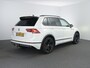 Volkswagen Tiguan 1.5 TSI ACT Highline Business R | Black style | Zwenkhaak | ACC | Winterpakket | Camera |