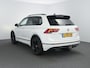 Volkswagen Tiguan 1.5 TSI ACT Highline Business R | Black style | Zwenkhaak | ACC | Winterpakket | Camera |