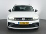 Volkswagen Tiguan 1.5 TSI ACT Highline Business R | Black style | Zwenkhaak | ACC | Winterpakket | Camera |