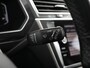 Volkswagen Tiguan 1.5 TSI ACT Highline Business R | Black style | Zwenkhaak | ACC | Winterpakket | Camera |