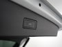 Volkswagen Tiguan 1.5 TSI ACT Highline Business R | Black style | Zwenkhaak | ACC | Winterpakket | Camera |