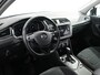 Volkswagen Tiguan 1.5 TSI ACT Highline Business R | Black style | Zwenkhaak | ACC | Winterpakket | Camera |