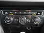 Volkswagen Tiguan 1.5 TSI ACT Highline Business R | Black style | Zwenkhaak | ACC | Winterpakket | Camera |