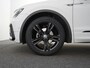 Volkswagen Tiguan 1.5 TSI ACT Highline Business R | Black style | Zwenkhaak | ACC | Winterpakket | Camera |