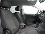 Volkswagen Tiguan 1.5 TSI ACT Highline Business R | Black style | Zwenkhaak | ACC | Winterpakket | Camera |