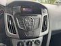 Ford Focus Wagon 1.6 150 PK ECOBOOST TREND